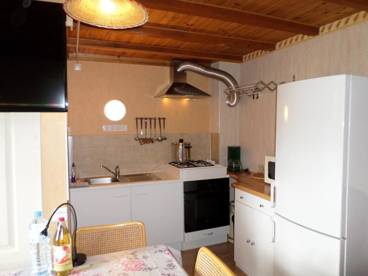 Studio-Appartement A Proximite D'Une Maison De Maitre De 1904 Haguenau Zewnętrze zdjęcie